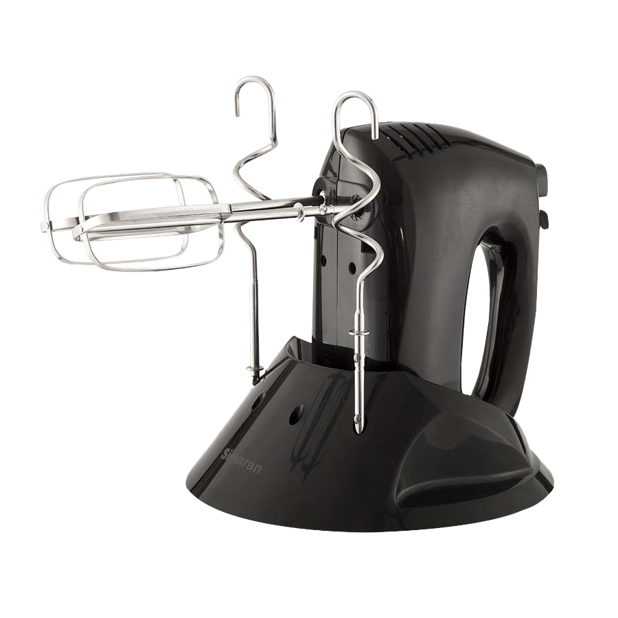 همزن سیماران مدل SHM-412