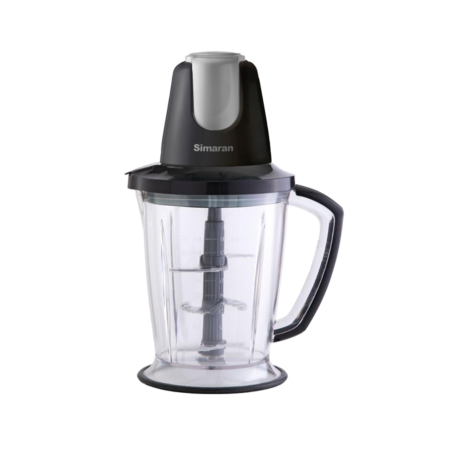 خردکن سیماران چند کاره مدل SCP-4003