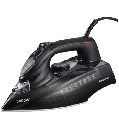 اتو بخار سیماران مدل SSI-8808