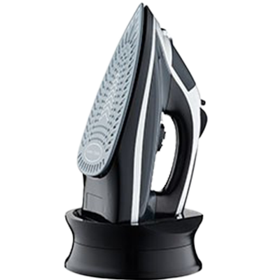 اتو بخار سیماران مدل SSI-3001