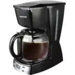 قهوه ساز کاستلو مدل CCM330