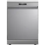 ماشین ظرفشویی سام الکترونیک 15 نفره مدل DW192