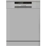 ماشین ظرفشویی هاردستون اتومات 14 نفره مدل DW5314