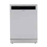 ماشین ظرفشویی اسنوا 13 نفره مدل SDW-F353200