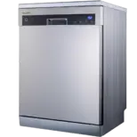 ماشین ظرفشویی مجیک اتوماتیک مدل DF70-15N
