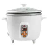 مولتی کوکر پارس خزر چند کاره 4 نفره مدل MULTICOOKER-101