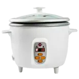 مولتی کوکر پارس خزر چند کاره مدل MULTICOOKER-181