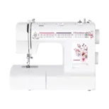 چرخ خیاطی جانتک مدل JANOME-k400