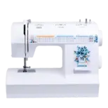 چرخ خیاطی جانتک مدل JANOME-k310