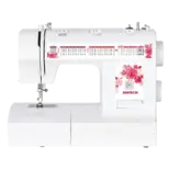 چرخ خیاطی جانتک مدل JANOME-k700