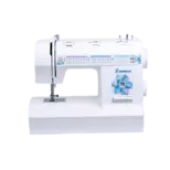 چرخ خیاطی جانتک مدل JANOME-k300