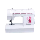 چرخ خیاطی جانتک مدل JANOME-SP4000