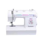 چرخ خیاطی جانتک مدل JANOME-SP1090