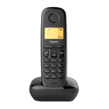 تلفن بی سیم گیگاست مدل A170