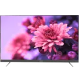 تلویزیون ایکس ویژن " LED UHD مدل XTU835 سایز 50 اینچ و سایز 55 اینچ