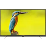 تلویزیون ایکس ویژن "LED FULL HD 43 مدل 43XT725