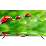 تلویزیون ایکس ویژن "55 LED UHD مدل 55XYU725