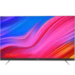 تلویزیون ایکس ویژن " LED UHD مدل XTU845 سایز 50 اینچ و سایز 55 اینچ و سایز 65 اینچ