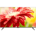 تلویزیون ایکس ویژن "55 LED UHD مدل 55XYU715