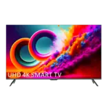 تلویزیون ایکس ویژن "55 LED UHD مدل 55XYU765