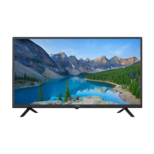 تلویزیون جی پلاس MD416N مدل 32 اینچ