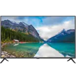 تلویزیون جی پلاس "40 LED FHD مدل GTV-40MH416N