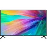 تلویزیون جی پلاس "40 LED FHD مدل GTV-40PH416N