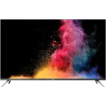 تلویزیون جی پلاس " UHD 50 مدل GTV-50PU746N