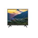 تلویزیون جی پلاس "LED UHD 32 مدل GTV-32PD420N