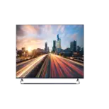 تلویزیون جی پلاس "75 QMLED UHD مدل GTV-75PQM924s