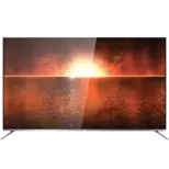 تلویزیون سام الکترونیک "43 LED FULL HD مدل UA43T7000