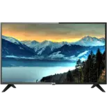 تلویزیون سام الکترونیک "32 LED FULL HD مدل UA32T4600