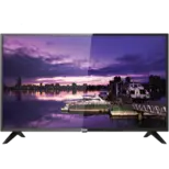 تلویزیون سام الکترونیک "32 LED HD مدل UA32T4500
