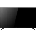 تلویزیون سام الکترونیک "50 LED UHD مدل UA50TU7600