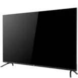 تلویزیون سام الکترونیک "50 LED FULL HD مدل UA50T5300