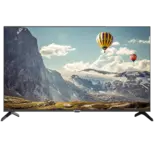 تلویزیون بلانتون"43 FULL HD  مدل BEW-TV4311