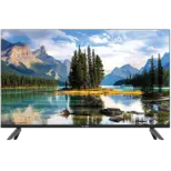 تلویزیون اسنوا "LED UHD 50 مدل SLD-50SA1260U