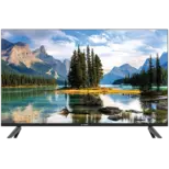 تلویزیون اسنوا "LED UHD 55 مدل SLD-55SA1260UL