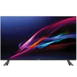 تلویزیون اسنوا "LED UHD 50 مدل SLD-50NK13200UM