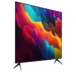 تلویزیون تایسز "55 QLED UHD مدل TQ55U2101