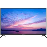 تلویزیون نکسار "LED FULL HD 43 مدل NTV-H43A212N