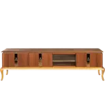 میز تلویزیون ناژینو مدل S225160