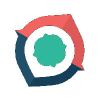 نشان