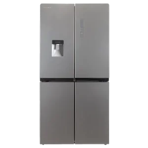 یخچال